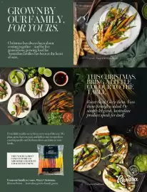 Costco catalogue Page 66