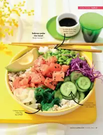 Costco catalogue Page 67