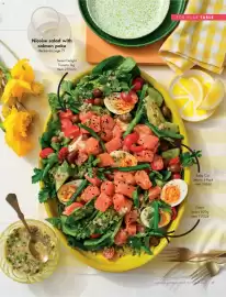 Costco catalogue Page 69