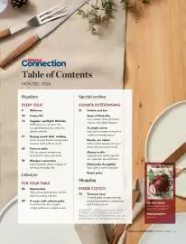 Costco catalogue Page 7