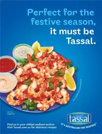 Costco catalogue Page 70