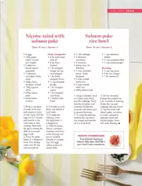 Costco catalogue Page 71