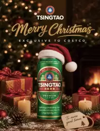 Costco catalogue Page 76