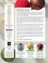 Costco catalogue Page 9