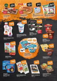 Coop leták Strana 2