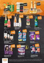 Coop leták Strana 4