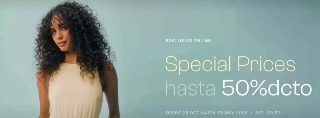 NAF NAF (válido hasta 7-11)