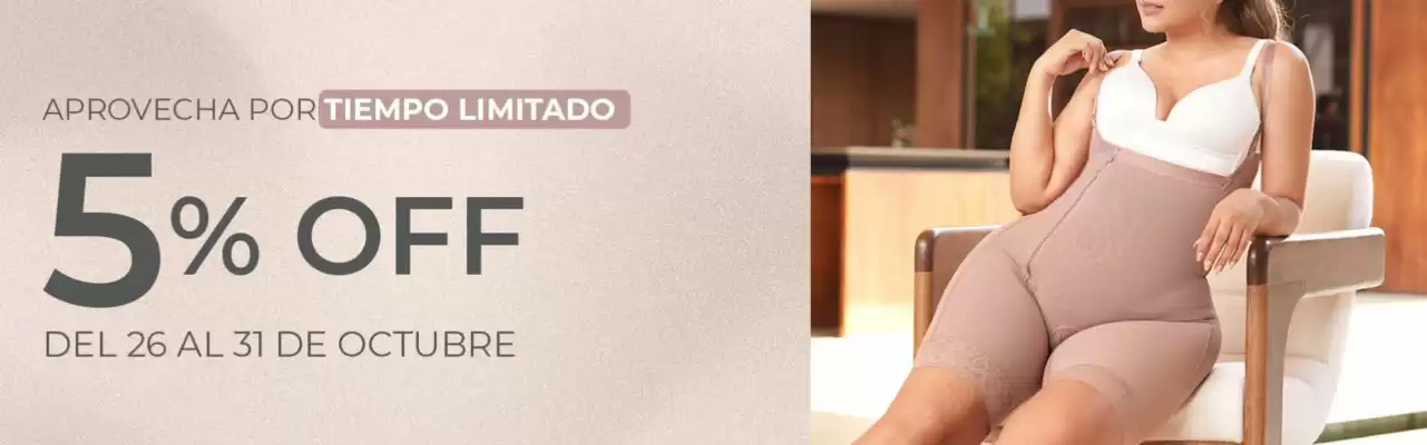 Fájate (válido hasta 2-11)