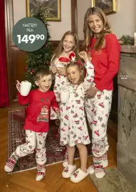 Sparkjøp kundeavis Side 6: Nattøy €149,90
