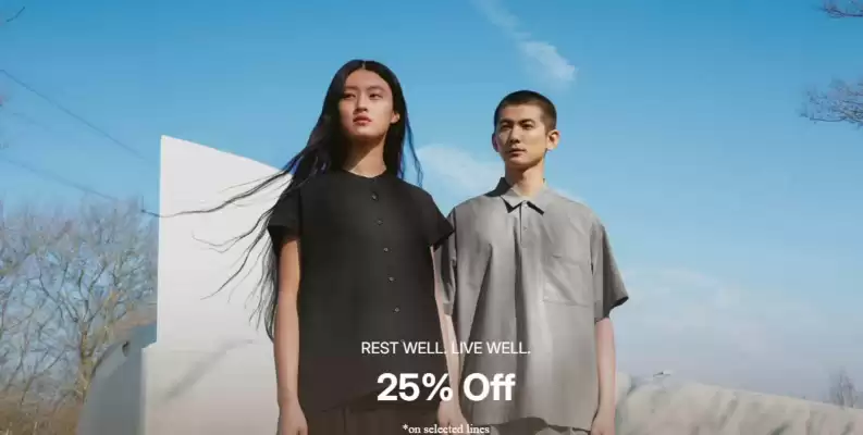 MUJI (valid until 31-10)