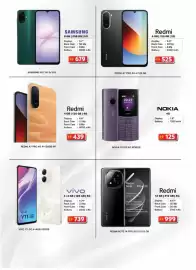 Grand Hyper Market catalogue Page 21