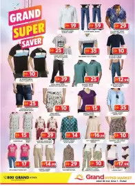 Grand Hyper Market catalogue Page 7