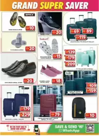 Grand Mall Sharjah catalogue Page 11