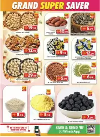 Grand Mall Sharjah catalogue Page 2