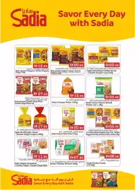 Grand Mall Sharjah catalogue Page 3