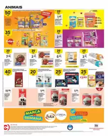 Folheto Continente Bom dia semana 44 Página 16
