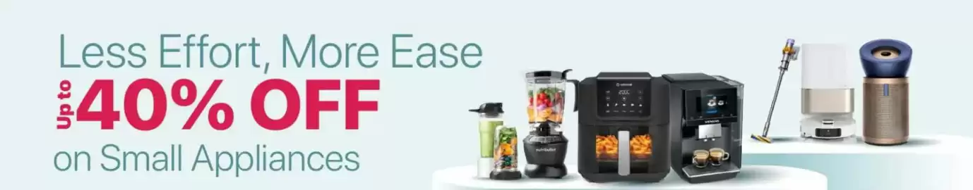 Jumbo catalogue Page 1