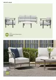Ace catalogue Page 12