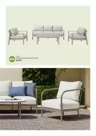 Ace catalogue Page 13