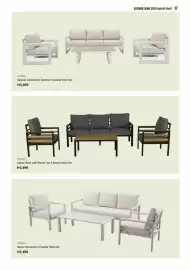 Ace catalogue Page 17