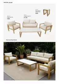 Ace catalogue Page 18