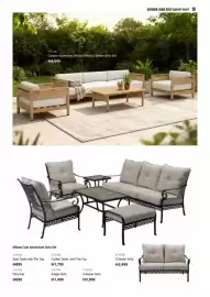 Ace catalogue Page 19