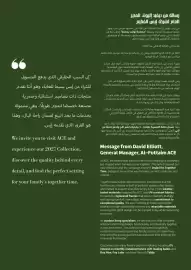 Ace catalogue Page 2