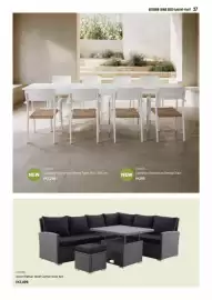 Ace catalogue Page 27
