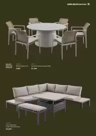 Ace catalogue Page 29