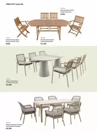 Ace catalogue Page 30