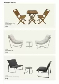 Ace catalogue Page 32