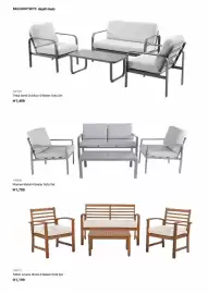 Ace catalogue Page 34
