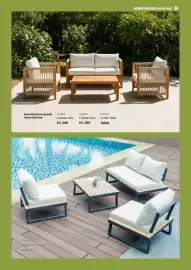 Ace catalogue Page 35