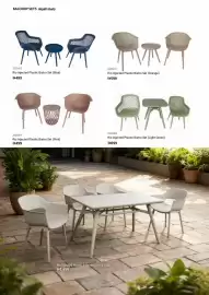 Ace catalogue Page 36