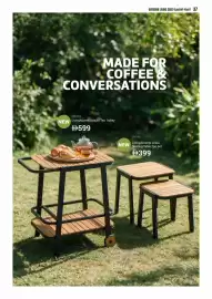 Ace catalogue Page 37