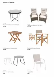 Ace catalogue Page 38