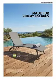 Ace catalogue Page 39