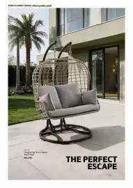 Ace catalogue Page 40