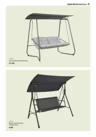 Ace catalogue Page 41