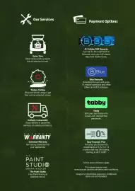 Ace catalogue Page 42
