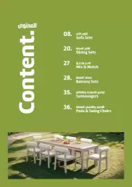 Ace catalogue Page 6