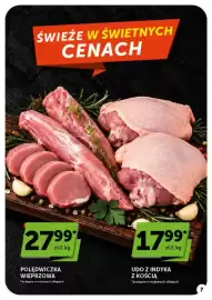 Groszek gazetka tydzień 43 Strona 7