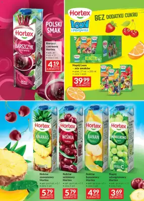 Makro gazetka (ważność do 27-11)