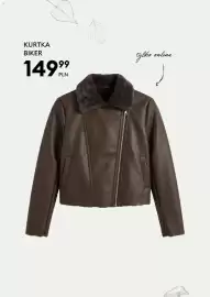 Sinsay gazetka Strona 4
