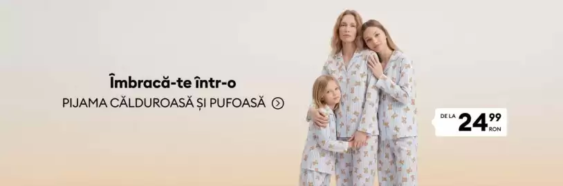 Catalog Sinsay Pagină 4