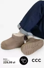 CCC gazetka Strona 5