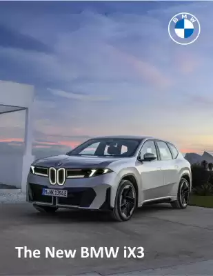 BMW (válido hasta 27-10)