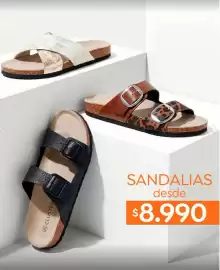 Catálogo Family Shop Página 4