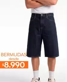 Catálogo Family Shop Página 8