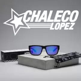 Catálogo Copec Página 3